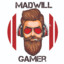 Madwillgamer