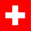 The Swiss Army THSA