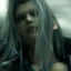 Sephiroth