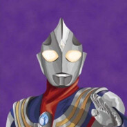 干拉然后玩手机