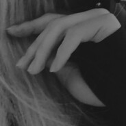 RAINA4N0W