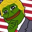 Donald Trumpepe