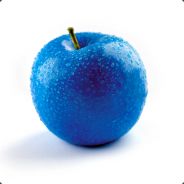 TT-