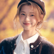 即兴的誓，烂尾的诗