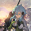 Sinon