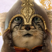 ни царя, ни бога