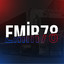 Emir.78