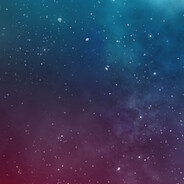 Dimasick - steam id 76561198292086074