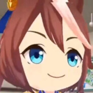 曼波集团突击手哈基米