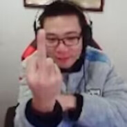 We could have had it all