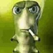skooma