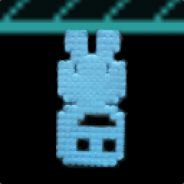 dbdkmezz - steam id 76561197961466737