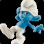 ✪SMURFS