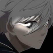 zxc - steam id 76561199704758934