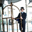 Doormans Alt