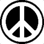 PeaceDealer