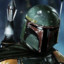 Bountyfett22