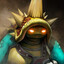 Rammus