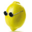 John Lemon