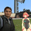 Enoid