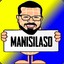 Manisilaso