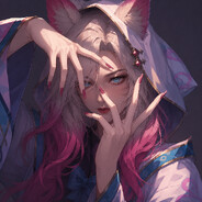 SpiritF0x