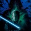 Feanor
