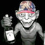 jackinhobréu