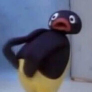 Pingu