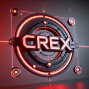 CreX - steam id 76561197961203573