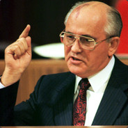 RazVal