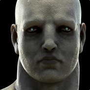 The Hand iii - steam id 76561197963241577