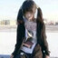 Avatar of player крутой чувак одетый кое как