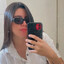 NiiH
