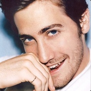 发育五分钟能送两小时