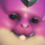 ツ