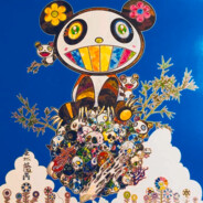 22222222222222222222222222222222