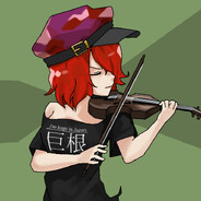 x1xfm avatar
