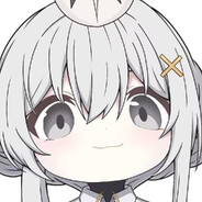 丽芙没有拖大家后腿吧