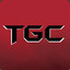 TGC Garish