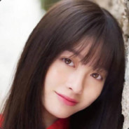 虹桥镇带头大哥