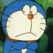 八十岁老奶奶怒闯俄乌战场