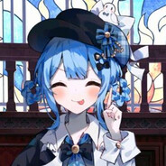 一定是汉娜干的desuwa