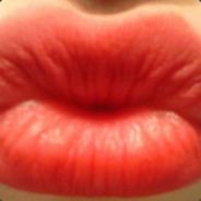Мужик - steam id 76561197960681674