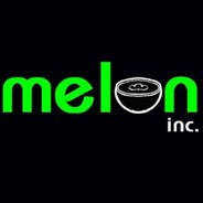 melon inc.