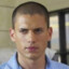 Michael Scofield