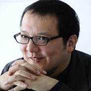 前无马，敬请见证