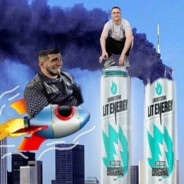 ВаняЩебенка1984 - steam id 76561199121030390