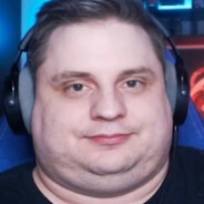 Obese Metro