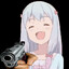 ꧁✿𝓗𝓮𝓻𝓪✿꧂